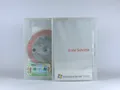 Windows 2008 Server Standard R2/x64 mit SP1 mit 5 CALs, deutsche Vollversion