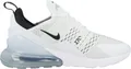 Nike Air Max 270 Sneaker Herren