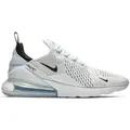 NIKE Herren Freizeitschuhe Herren Sneakers Air Max 270