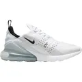 Nike Air Max 270 - weiß