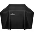 Haube, Schutzhaube schwarz, Rogue XT525, Rogue SE525