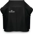 NAPOLEON Grill Abdeckhaube Schutzhaube HAUBE FÜR Rogue, XT, PRO, PRO-S 525
