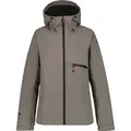 Icepeak ICEPEAK BANDERA grau 42 - Grau - 42