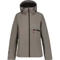 ICEPEAK Damen Jacke BANDERA