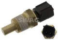 KÜHLMITTELTEMPERATURSENSOR schwarz 11 10 2485 SWAG für CHRYSLER JEEP MINI LTI