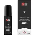 Spectral BRD Bartwachstumsserum (30 Milliliter)
