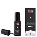 DS Labs Spectral.BRD - Bartdichte-Serum, Stärkend & Pflegend mit Niacinamid, Biotin, Rizinusöl, Hyaluronsäure & Rosmarinöl für Männer, 30 mL