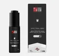 Spectral BRD Bartwachstumsserum (30 ml.)