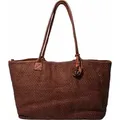Harbour 2Nd New Lines Basket Grace #B3.9687