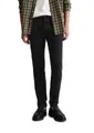Marc O'Polo DENIM Skinny-fit-Jeans Ando