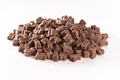 mascota vital - Miniknochen getreidefrei Wild