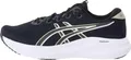 Asics GEL-EXCITE 11 Herren schwarz 8,5