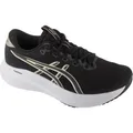 ASICS Performance Gel-Excite 11 (43.5) (1011C080-001)