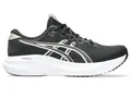 ASICS Gel-Excite 11 Sneaker