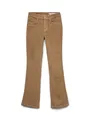 VERO MODA Female Ausgestellt VMFLASH Mid Rise Hose