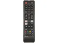 azurano Fernbedienung für SAMSUNG BN59-01315B BN5901315B