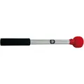 Percussion Sticks Meinl Surdobeater SB1 Percussionsticks Drumsticks Drum Zubehör