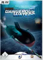 Dangerous Waters · PC Spiel · Komplett · getestet · Blitzversand!