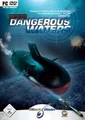 Dangerous Waters von Software Discount 99 | Game | Zustand sehr gut