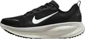Schuhe Nike Air Zoom Vomero 18 HM6803007