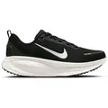 Nike Herren Vomero 18 schwarz 44.5