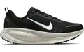 Nike Herren Vomero 18 Straßenlaufschuhe, Black/Summit White/Coconut Mil, 44.5