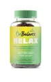 AQUILEA OnBalance Relax