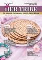 Hatzlacha Solutions Her Tribe - Pesach 5786 (Taschenbuch)