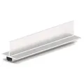 Schletter Solar Ballast+Verbundschiene 165002-02000