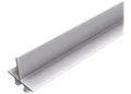 Schletter Solar 165002-02000 Ballast + Verbundschiene Pro 2000mm ...