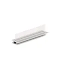 Schletter Solar Ballast+Verbundschiene 165002-02000 pv Ballast+Verbundschiene