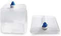 Enders® WASSERKANISTER 15 l, faltbar, 7599
