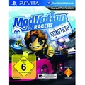 ModNation Racers: Road Trip Playstation Vita
