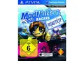 ModNation Racers: Road Trip