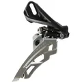 Shimano Deore Umwerfer FD-M612 Direct Mount Side Swing (3x10-fach)