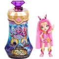 Moose Magic Mixies - Pixlings - S1 - Deerlee Pink ( 30445 ) (5713396304458)
