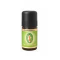 Pfefferminze kbA Ätherisches Öl 5 ml