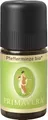 Pfefferminze bio 12 x 5 ml