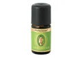 Primavera Pfefferminze Bio 5ml (2180 EUR/l)