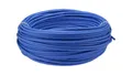 Kabel FTP kat.7 S/FTP 4x2x0,56 Dca niebieski LSOH Telegärtner 1000m