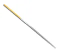 12 x PFERD CORINOX-Nadelfeile COR 105 180 H 0 Nr. 19655182