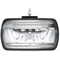HELLA 1FE 016 773-011 LED-Fernscheinwerfer - Jumbo LED - 12/24V - Referenzzahl: 25 - geschraubt - Ka