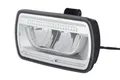 HELLA Fernscheinwerfer LED 1FE 016 773-011  / 1FE016773011  DAF