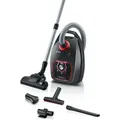 Siemens VSZ7XTRM Z 7.0 grau (VSZ7XTRM) - Braun