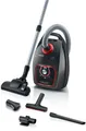 Siemens Bodenstaubsauger VSZ7XTRM