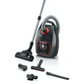 Siemens VSZ7XTRM Z 7.0 grau (VSZ7XTRM)