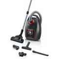 Siemens VSZ7XTRM Z 7.0 grau Staubsauger