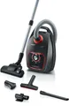 Siemens VSZ7XTRM, Staubsauger mit Beutel