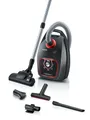 Staubsauger Siemens VSZ7XTRM Z 7.0
