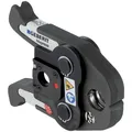 GE Mapress Pressbacke d35 Geberit Kompatibilität (3)